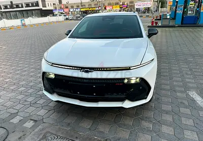 الشارقه-الشهباء قرب زوايا ووك شارع 20 دومه الجندل