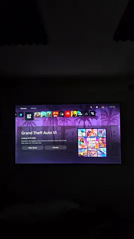 Xiaomi43inch 4k qled tv