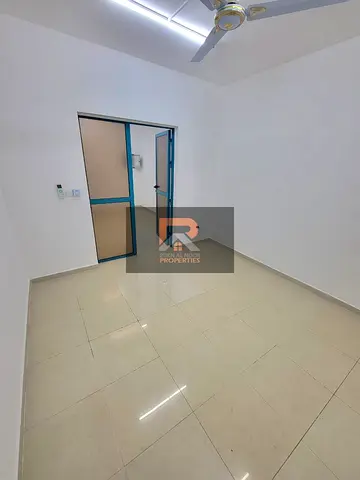 Limited Time Offer !!!! {Spacious_-STUDIO} With 1 Washrooms _ Near To Al Nahda Park _ in just 27,999 AED 0nly