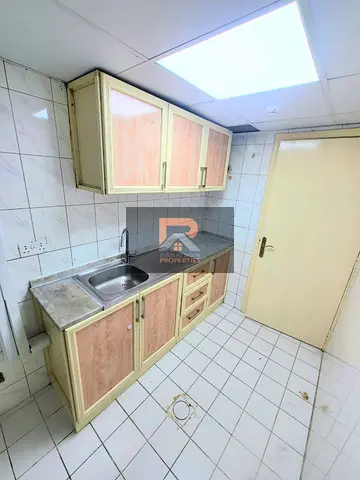 Limited Time Offer !!!! {Spacious_-STUDIO} With 1 Washrooms _ Near To Al Nahda Park _ in just 28,999 AED 0nly