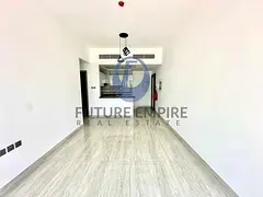 Spacious 1Bhk / Near Vocco / Ready to Move