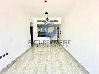 Spacious 1Bhk / Near Vocco / Ready to Move