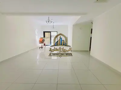 Best Deal! Family 2BHK in Muwaileh – Only 55K