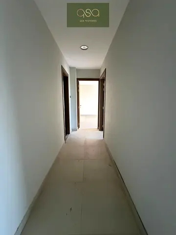 Brand New 2 Bedroom Apartment for Rent | Kentia Residency | Emirates City, Ajman