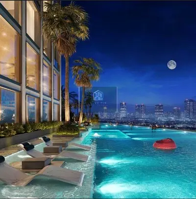 40/60 Payment Plan | Amenity View | Investor Deal