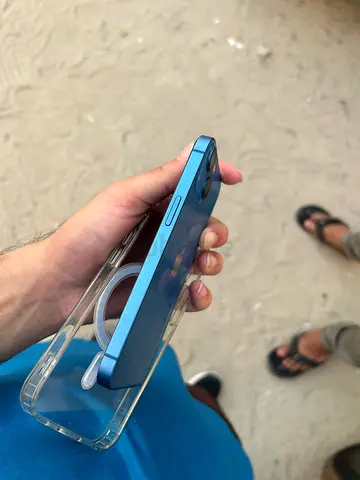 iPhone 13 128gb tdra
