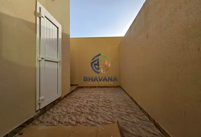European Luxurious Big 1BHK with private Backyard 4800 Monthly 56k Yearly