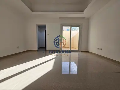 European Luxurious Big 1BHK with private Backyard 4800 Monthly 56k Yearly