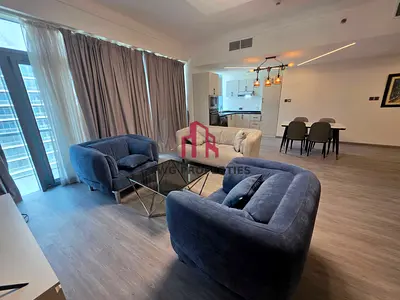 Duplex | Wifi and Chiller Free | Near Metro