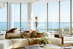 Elite 4BR Unit | Luxary Home | Exclusive Residences