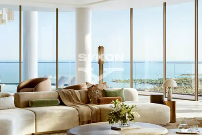 Elite 4BR Unit | Luxary Home | Exclusive Residences