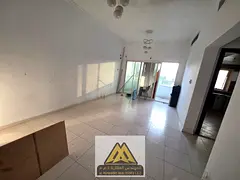 A great opportunity to rent a spacious 2-bedroom apartment in Al Rashidiya 1, located directly next