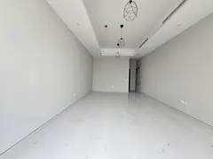 Brand New Smart Home Villa for Rent in Hoshi, Sharjah | Elevator | 6 Master Bedrooms