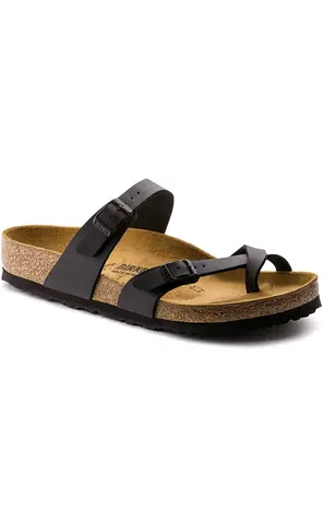 Birkenstock women sandal 41 EU