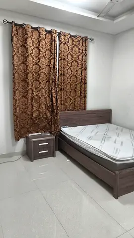 Bedroom sofa Dining sets for sale