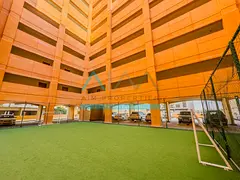 NORTH EAST OPEN | 100% VASTU | BRIGHT 2BR APARTMENT | FREEHOLD | DSO | NO COMMISSION