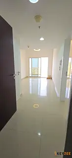 SPACIOUS | READY TO MOVE IN | 1 BR with Maids