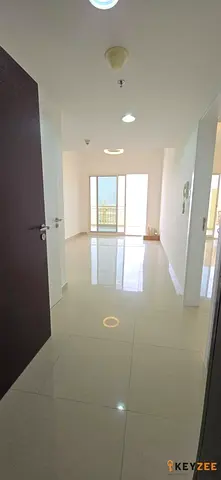 SPACIOUS | READY TO MOVE IN | 1 BR with Maids