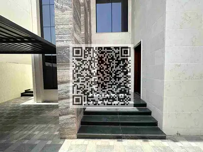 Luxury Executive Class 5 Master Bedroom Villa for Rent | Premium Finishing | Ajman