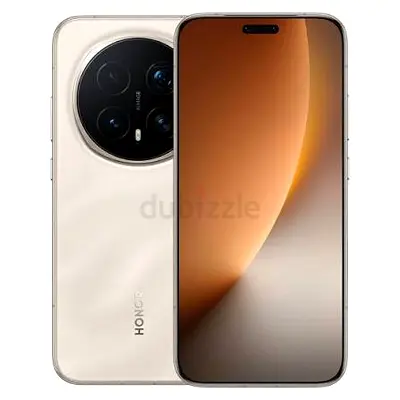 honor magic 8 pro