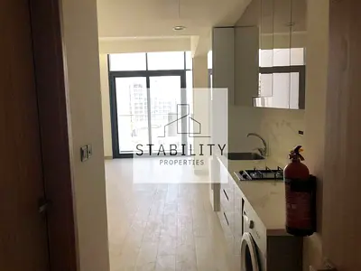 SPEACIAL OFFER | BIG LAYOUT| KITCHEN APPLIANCES