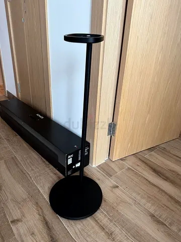 Sonos One SL Speaker Stand