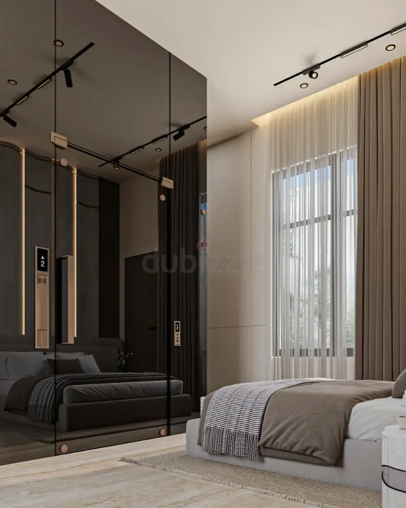 DPV_View_Image_2