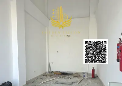 Prime Retail Shop for Rent in Azha Community Roundabout / Al Helio 2, Ajman