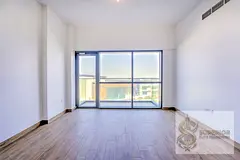 Modern Layout | 3 Bedrooms | Near Metro