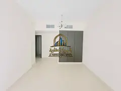 Luxury 1BHK Apartment | Stylish Interiors | Best Location in Muwaileh