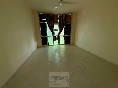 Last unit 🔥Spacious studio ,Split Ac , cheapest price ,just in 17,999