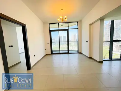 Brand New | Modren Finshing | Fully Fitted kitchen