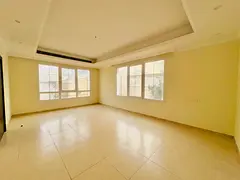 5 Badroom very specius high quality finishing Hot offer price 145k only 5Bhk