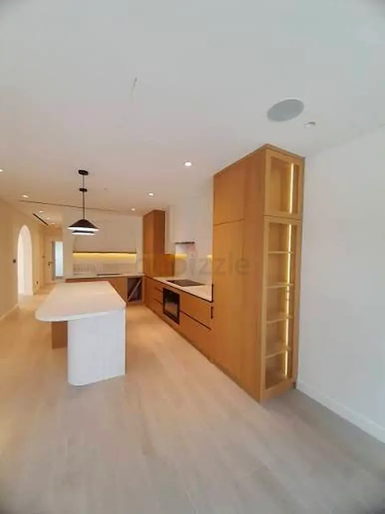 DPV_View_Image_3