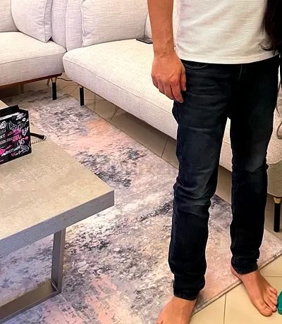 Carpet