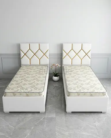 New Single Bed Frame For Sale