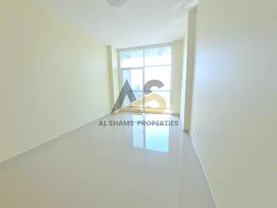 Luxury 1BHK with balcony and wardrobe and all amenities in 50k..