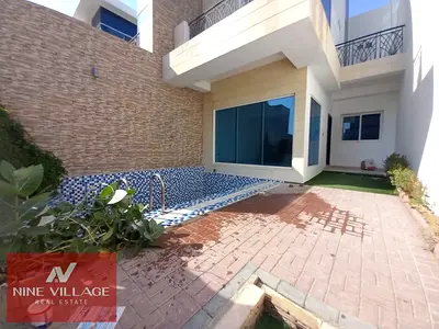 Amazing-| private Pool | Call Now
