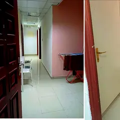 Single Partition Room available only Malayali Tamil boys only
