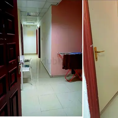 Single Partition Room available only Malayali Tamil boys only