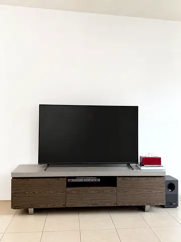 TV Unit for Sale