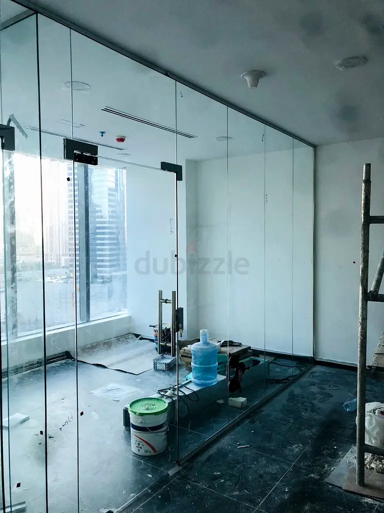 DPV_View_Image_2