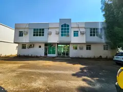 Available Studio For Family only ,Near family park Al manakh sharjah