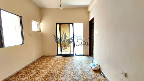 1bhk apartment for rent