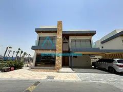 5BR Villa | Maui DAMAC Islands 2 | Multiple Scenic Views