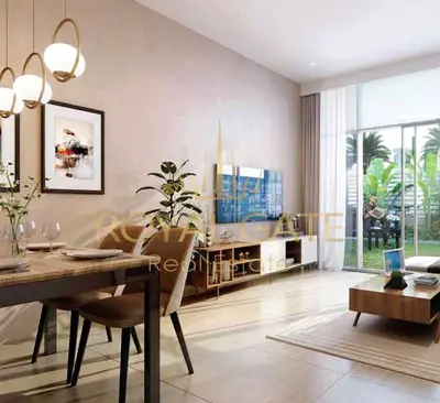 Contemporary Studio | Exclusive Living | Central Location