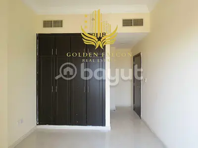 Awesome One Bedroom Apartment Is Available For Rent In Goldcrest Tower B Emirates City, Ajman!