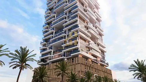 Investor Deal | High Rental Yield Potential
