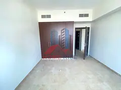 Spacious Brand New 2BHK with Balcony &amp; Wardrobes | Front of Al Nahda Park| Free Parking