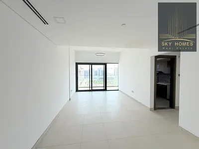 Brand New 2bhk Apartment With parking free